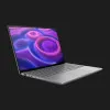 Ноутбук HP ZBook Ultra G1a 14" (AMD Ryzen AI Max+ PRO 395/32GB/512GB (SSD)/AMD Radeon 8060s) (B90JGUA) (Standard)