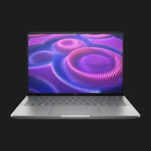 Ноутбук HP ZBook Ultra G1a 14