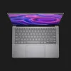 Ноутбук HP ZBook Ultra G1a 14" (AMD Ryzen AI Max+ PRO 395/32GB/512GB (SSD)/AMD Radeon 8060s) (B90JGUA) (Standard)