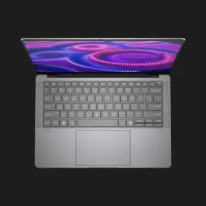 Ноутбук HP ZBook Ultra G1a 14