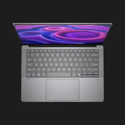 Ноутбук HP ZBook Ultra G1a 14" (AMD Ryzen AI Max+ PRO 395/32GB/512GB (SSD)/AMD Radeon 8060s) (B90JGUA) (Standard)