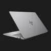 Ноутбук HP ZBook Ultra G1a 14" (AMD Ryzen AI Max+ PRO 395/32GB/512GB (SSD)/AMD Radeon 8060s) (B90JGUA) (Standard)