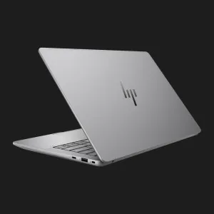 Ноутбук HP ZBook Ultra G1a 14