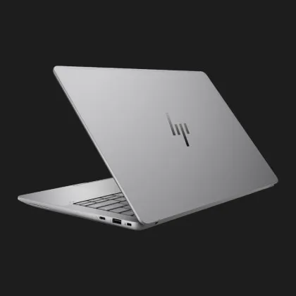 Ноутбук HP ZBook Ultra G1a 14" (AMD Ryzen AI Max+ PRO 395/32GB/512GB (SSD)/AMD Radeon 8060s) (B90JGUA) (Standard)