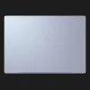 Ноутбук Asus VivoBook S 14 OLED S5406SA 14