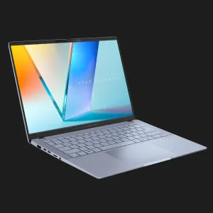 Ноутбук Asus VivoBook S 14 OLED S5406SA 14