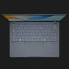 Ноутбук Asus VivoBook S 14 OLED S5406SA 14