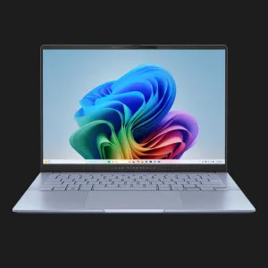 Ноутбук Asus VivoBook S 14 OLED S5406SA 14