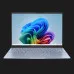 Ноутбук Asus VivoBook S 14 OLED S5406SA 14