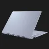 Ноутбук Asus VivoBook S 14 OLED S5406SA 14