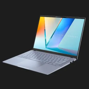 Ноутбук Asus VivoBook S 14 OLED S5406SA 14