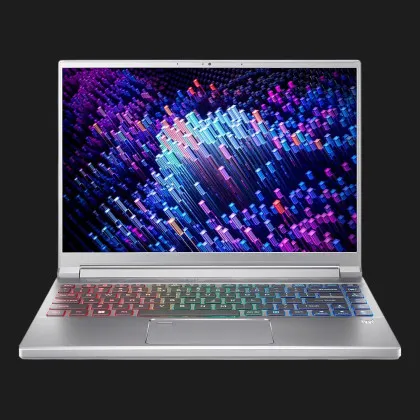Ноутбук Acer Predator Triton 300 SE PT314-52s-747P 14" (Intel Core i7/16GB/512GB (SSD)/RTX 3060) (NH.QHMAA.001) (Standard)