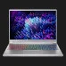 Ноутбук Acer Predator Triton 300 SE PT314-52s-747P 14" (Intel Core i7/16GB/512GB (SSD)/RTX 3060) (NH.QHMAA.001) (Standard)