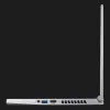 Ноутбук Acer Predator Triton 300 SE PT314-52s-747P 14" (Intel Core i7/16GB/512GB (SSD)/RTX 3060) (NH.QHMAA.001) (Standard)