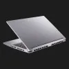 Ноутбук Acer Predator Triton 300 SE PT314-52s-747P 14" (Intel Core i7/16GB/512GB (SSD)/RTX 3060) (NH.QHMAA.001) (Standard)