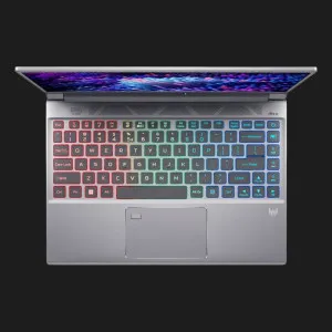 Ноутбук Acer Predator Triton 300 SE PT314-52s-747P 14