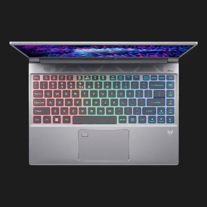 Ноутбук Acer Predator Triton 300 SE PT314-52s-747P 14" (Intel Core i7/16GB/512GB (SSD)/RTX 3060) (NH.QHMAA.001) (Standard)