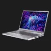Ноутбук Acer Predator Triton 300 SE PT314-52s-747P 14" (Intel Core i7/16GB/512GB (SSD)/RTX 3060) (NH.QHMAA.001) (Standard)