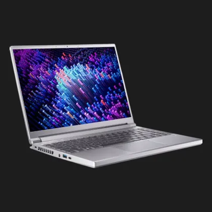 Ноутбук Acer Predator Triton 300 SE PT314-52s-747P 14" (Intel Core i7/16GB/512GB (SSD)/RTX 3060) (NH.QHMAA.001) (Standard)