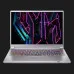 Ноутбук Acer Predator Triton PT14-51-78B4 14" (Intel Core i7/16GB/512GB (SSD)/RTX 4050) (NH.QLNAA.001) (Standard)