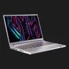 Ноутбук Acer Predator Triton PT14-51-78B4 14" (Intel Core i7/16GB/512GB (SSD)/RTX 4050) (NH.QLNAA.001) (Standard)