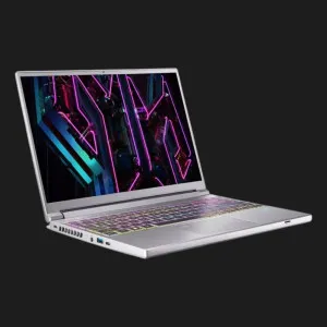 Ноутбук Acer Predator Triton PT14-51-78B4 14