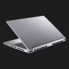 Ноутбук Acer Predator Triton PT14-51-78B4 14" (Intel Core i7/16GB/512GB (SSD)/RTX 4050) (NH.QLNAA.001) (Standard)