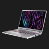 Ноутбук Acer Predator Triton PT14-51-78B4 14" (Intel Core i7/16GB/512GB (SSD)/RTX 4050) (NH.QLNAA.001) (Standard)