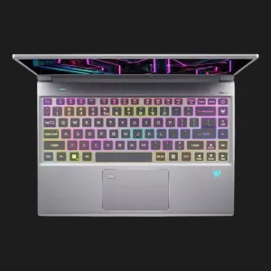 Ноутбук Acer Predator Triton PT14-51-78B4 14