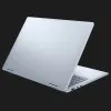 Ноутбук Dell 14 Plus 2-in-1 DB04250 14" (Intel Core Ultra 5/16GB/512GB (SSD)/Intel Arc) (4WX0W) (Standard)