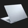 Ноутбук Dell 14 Plus 2-in-1 DB04250 14" (Intel Core Ultra 5/16GB/512GB (SSD)/Intel Arc) (4WX0W) (Standard)