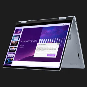 Ноутбук Dell 14 Plus 2-in-1 14