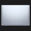 Ноутбук Dell 14 Plus 2-in-1 DB04250 14" (Intel Core Ultra 5/16GB/512GB (SSD)/Intel Arc) (4WX0W) (Standard)