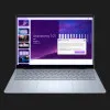 Ноутбук Dell 14 Plus 2-in-1 DB04250 14" (Intel Core Ultra 5/16GB/512GB (SSD)/Intel Arc) (4WX0W) (Standard)
