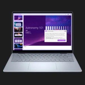 Ноутбук Dell 14 Plus 2-in-1 14