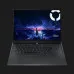 Ноутбук Lenovo Legion 5 15IRX10 15,1" (Intel Core i7/16GB/1TB (SSD)/RTX 5070) (83LY000PUS) (Standard)