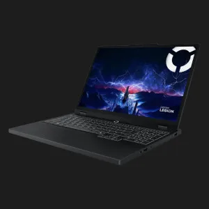Ноутбук Lenovo Legion 5 15IRX10 15.1