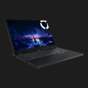 Ноутбук Lenovo Legion 5 15IRX10 15,3" (Intel Core i7/16GB/512GB (SSD)/RTX 5050) (83LY00T3RA) (UA) в Хмельницькому