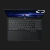 Ноутбук Lenovo Legion 5 15IRX10 15,1" (Intel Core i7/16GB/1TB (SSD)/RTX 5070) (83LY000PUS) (Standard)
