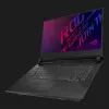 Ноутбук Asus ROG Strix G G531GT-BI7N6 15.6" (Intel Core i7/8GB/512GB (SSD)/GTX 1650) (G531GT-BI7N6) (Standard)
