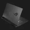 Ноутбук Asus ROG Strix G G531GT-BI7N6 15.6" (Intel Core i7/8GB/512GB (SSD)/GTX 1650) (G531GT-BI7N6) (Standard)