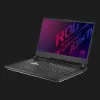 Ноутбук Asus ROG Strix G G531GT-BI7N6 15.6" (Intel Core i7/8GB/512GB (SSD)/GTX 1650) (G531GT-BI7N6) (Standard)