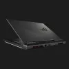 Ноутбук Asus ROG Strix G G531GT-BI7N6 15.6" (Intel Core i7/8GB/512GB (SSD)/GTX 1650) (G531GT-BI7N6) (Standard)