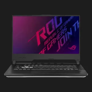 Ноутбук Asus ROG Strix G G531GT-BI7N6 15.6