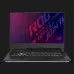Ноутбук Asus ROG Strix G G531GT-BI7N6 15.6" (Intel Core i7/8GB/512GB (SSD)/GTX 1650) (G531GT-BI7N6) (Standard)