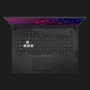Ноутбук Asus ROG Strix G G531GT-BI7N6 15.6