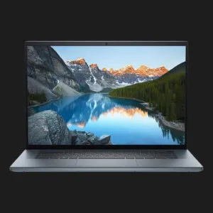 Ноутбук Dell Inspiron 16 Plus 7620 16