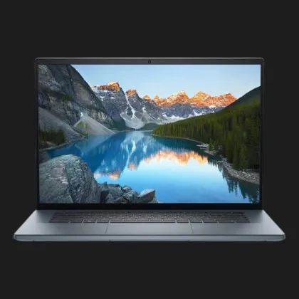 Ноутбук Dell Inspiron 16 Plus 7620 16" (Intel Core i7/40GB/1TB (SSD)/Iris Xe) (I7620-7592GRE-PUS) (Standard)