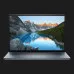 Ноутбук Dell Inspiron 16 Plus 7620 16" (Intel Core i7/40GB/1TB (SSD)/Iris Xe) (I7620-7592GRE-PUS) (Standard)