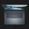 Ноутбук Dell Inspiron 16 Plus 7620 16" (Intel Core i7/40GB/1TB (SSD)/Iris Xe) (I7620-7592GRE-PUS) (Standard)